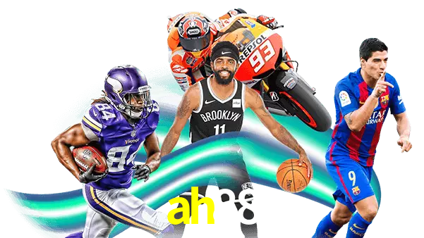 ah88