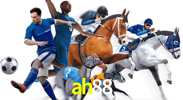 ah88