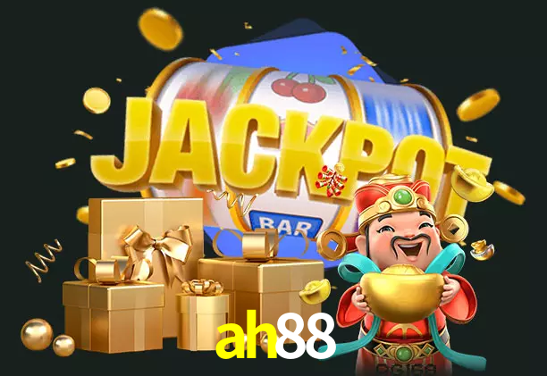 ah88 bet