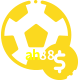 Aposte em esportes do mundo todo no ah88!