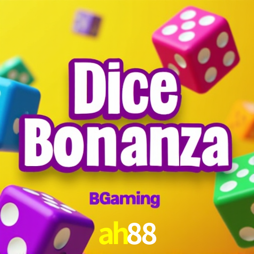 A Emoção da Loteria na ah88: Uma Chance de Mudança de Vida