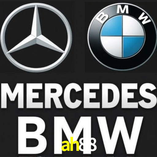 Exclusive Offers ah88