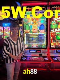 Exclusive Games ah88