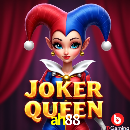 Diretório de Jogos ah88