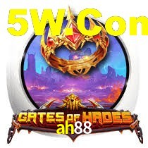 ah88: Jogos de Caça-Níqueis-Altas Recompensas, Roleta-Velocidade, Blackjack-Desafios Máximos