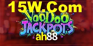 ah88,ah88.com