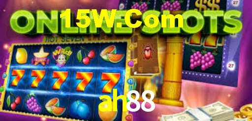 ah88.com