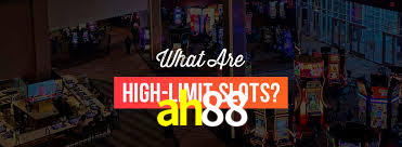 ah88.com