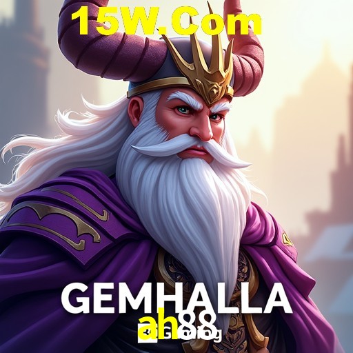 Live Casino ah88
