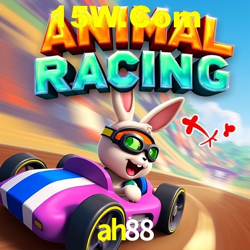 Estatísticas do Jogo ah88