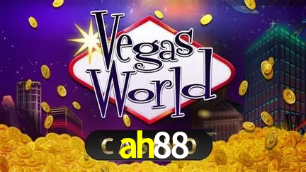 Desvendando o Mundo dos Jogos Virtuais na ah88