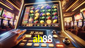 Football Betting ah88