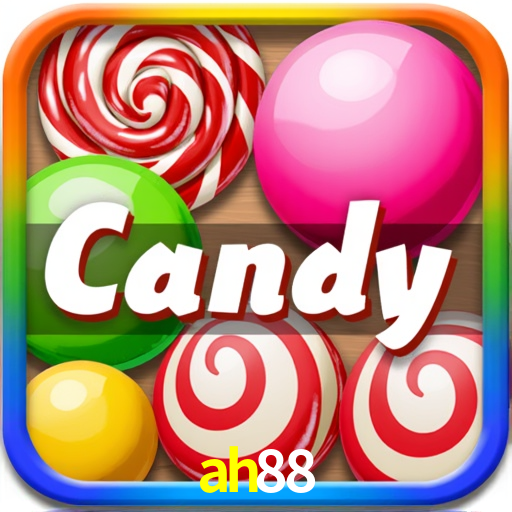 APP oficial da ah88 para mobile
