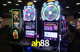 ah88 - Cassino Oficial Do Brasil - ah88.com