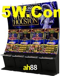 ah88,ah88.com