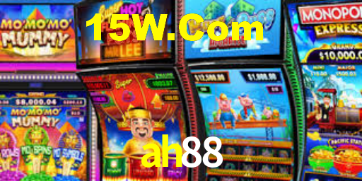 ah88,ah88.com
