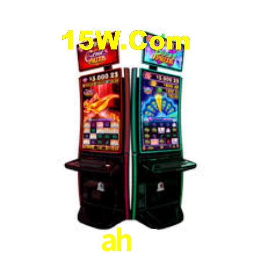 ah88