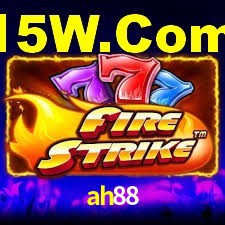 VIP Casino ah88