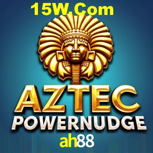 Slot Games ah88