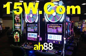 ah88 bet