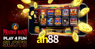 Tournaments ah88
