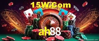 Basketball Betting ah88