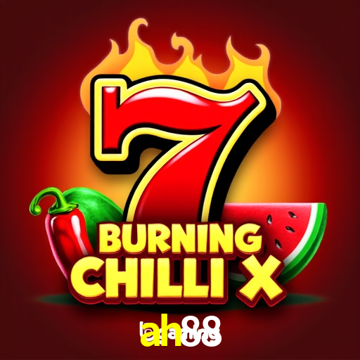 Casino Ao Vivo ah88