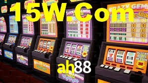 ah88: Jogue Crash e Experimente Alta Recompensa Instantânea