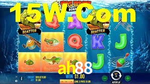 ah88.com