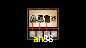 ah88,ah88.com