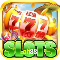 ah88,ah88.com