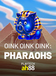 Welcome Bonus ah88