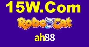 Live Casino ah88