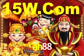 ah88.com