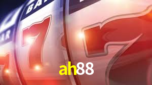 ah88