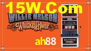 ah88,ah88.com