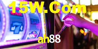 ah88 bet