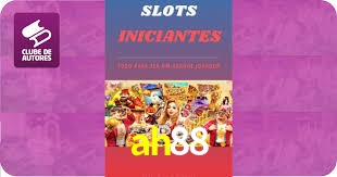 ah88: Seu Especialista em Apostas Esportivas Brasileiras