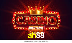 Daily Bonuses ah88