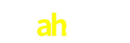 ah88