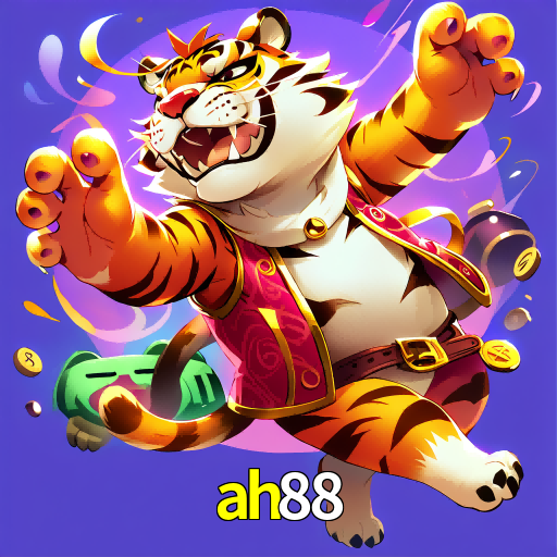 ah88