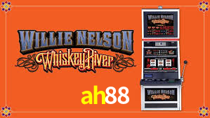 ah88.com