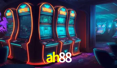 Experiência VIP ah88