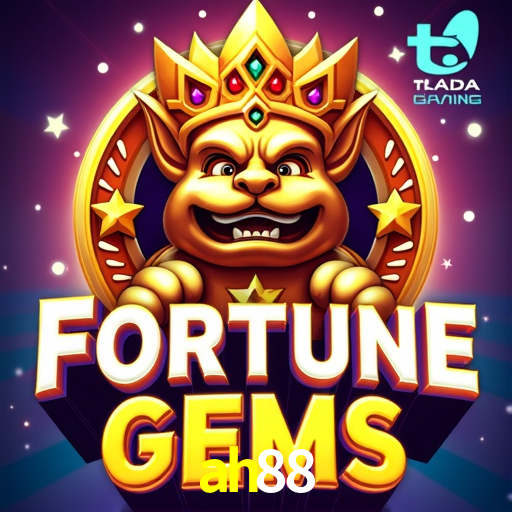 Games Directory ah88