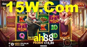 Blackjack Table ah88