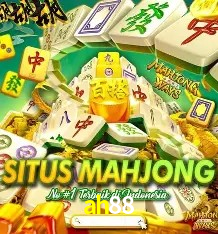 Estatísticas Crash Games ah88