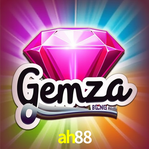 APP oficial da ah88 para mobile
