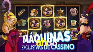 VIP Casino ah88