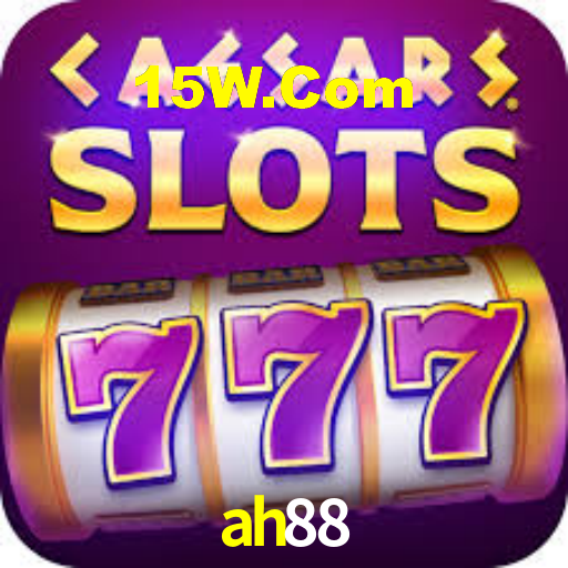 ah88,ah88.com