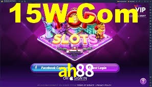 ah88
